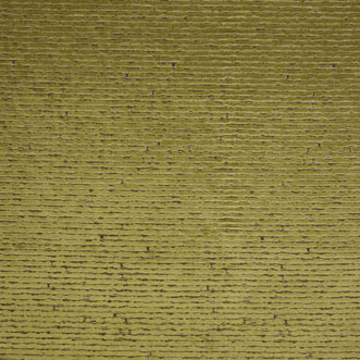 Zircon, Lime - Fabric Only